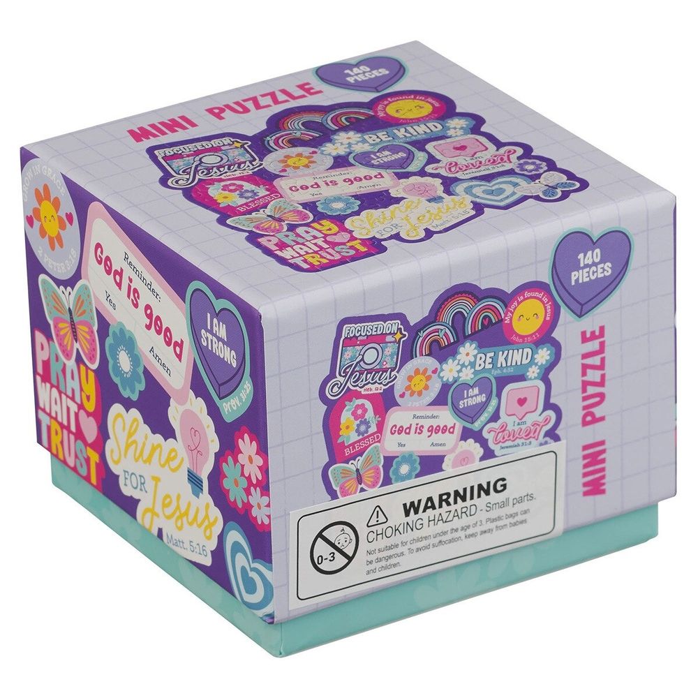 654-2123 Product Image 3