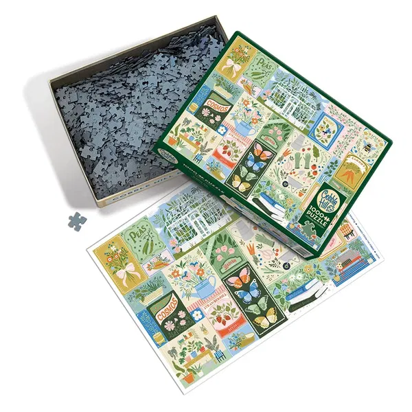 654-2199 Product Image 3