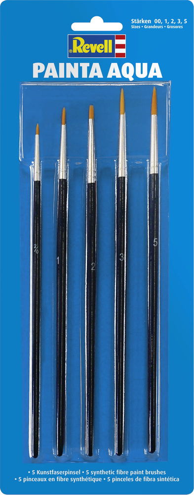 658-0002 Product Image 1