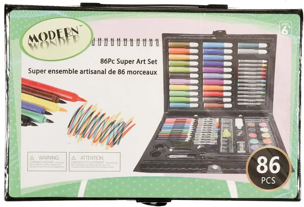 658-0003 Product Image 1
