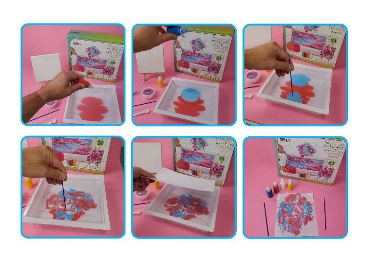 658-0005 Product Image 2