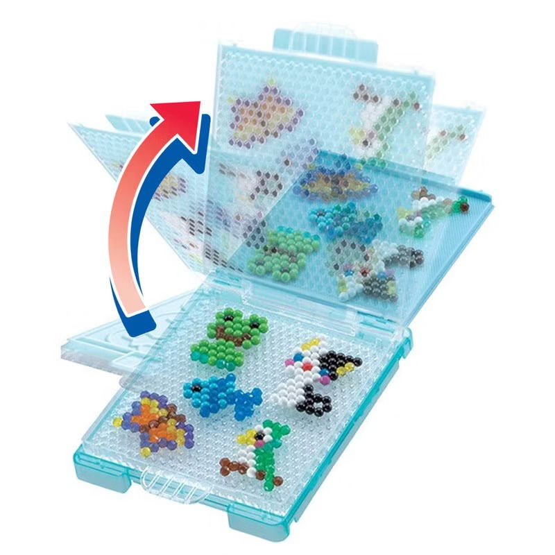 Product 658-0006 - View 2 658-0006 Product Image 2