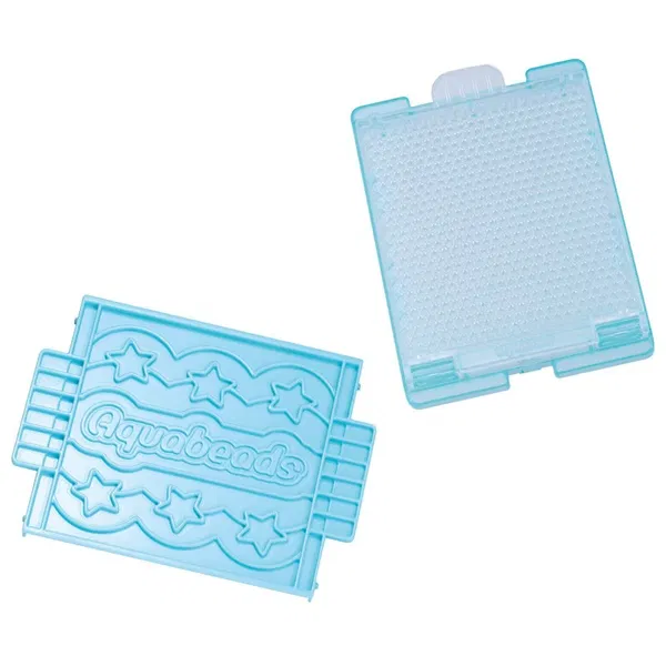 658-0006 Product Image 3