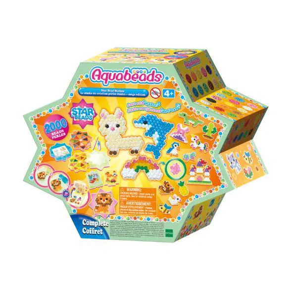 658-0009 Product Image 1