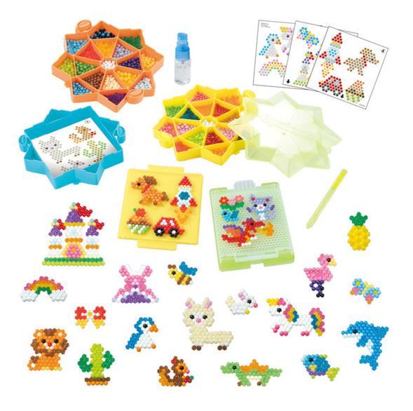 658-0009 Product Image 2