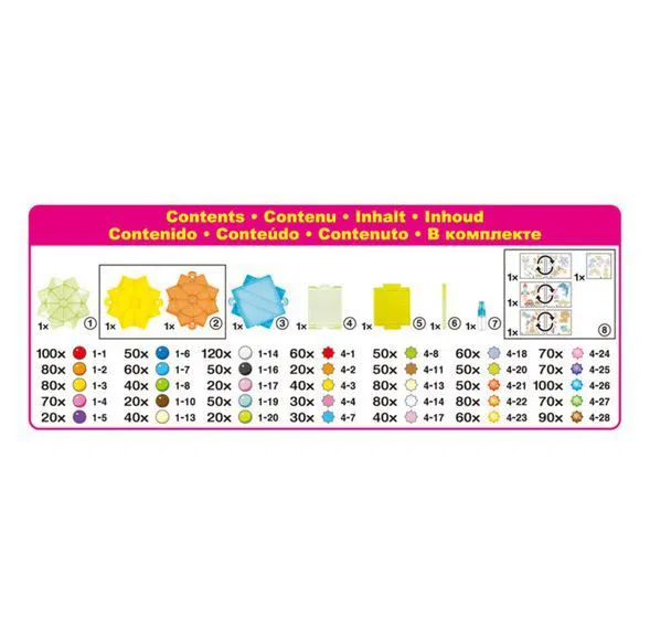 658-0009 Product Image 3