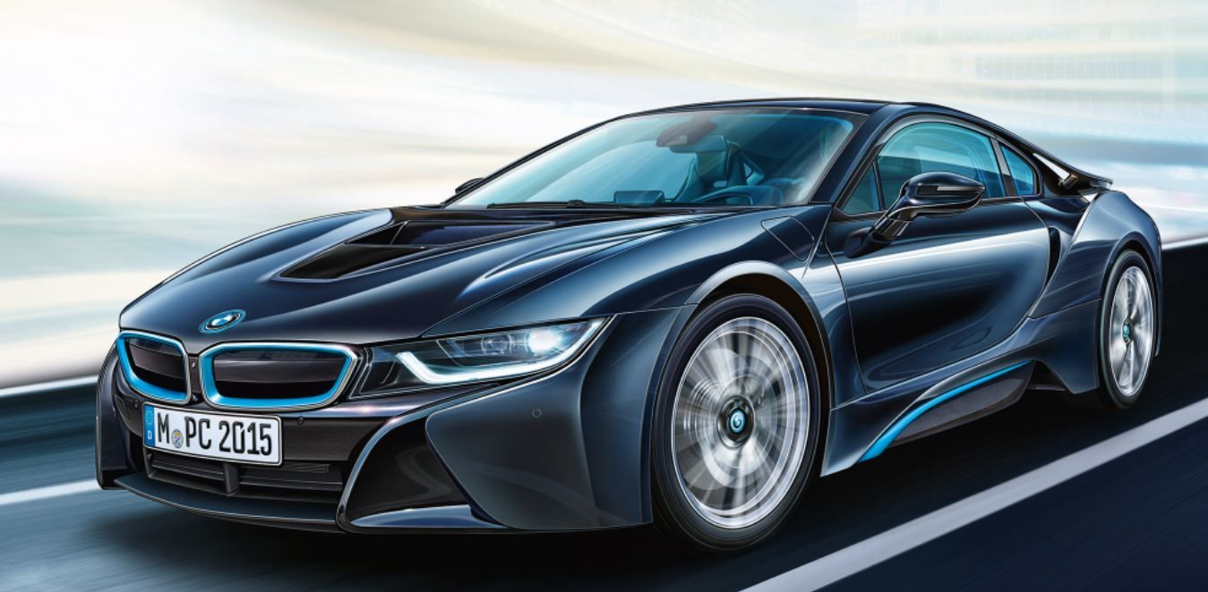 658-0014 Product Image 3