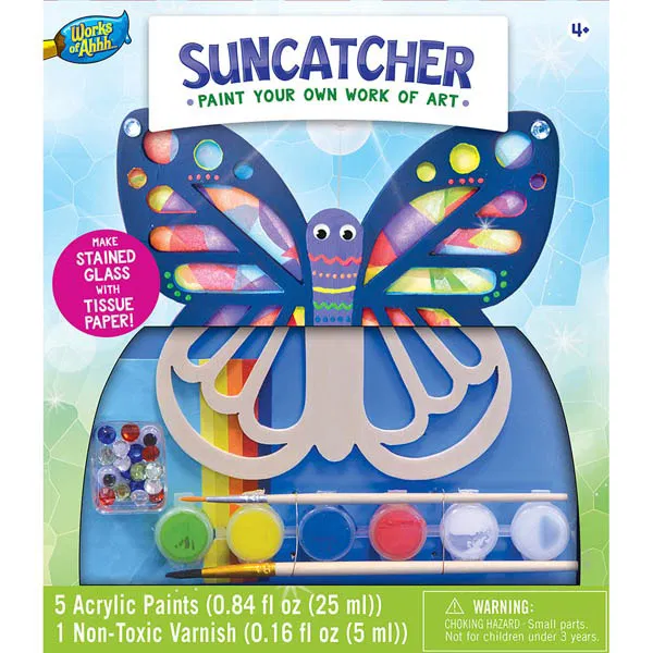 658-0018 Product Image 1