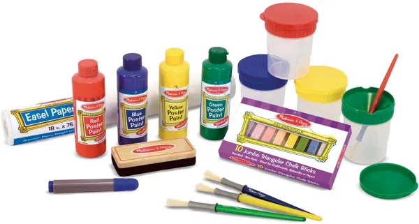 658-0076 Product Image 1