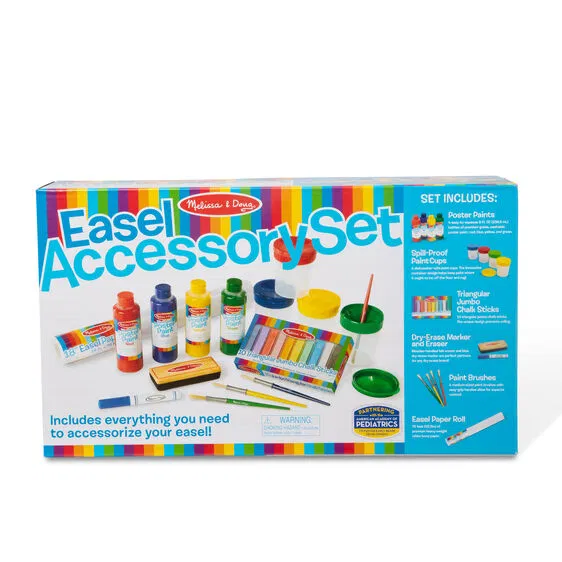 658-0076 Product Image 2