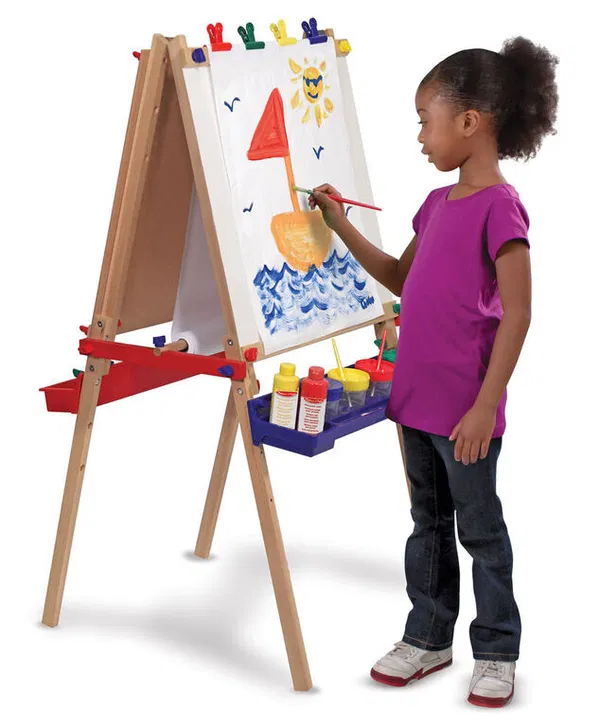 658-0076 Product Image 3