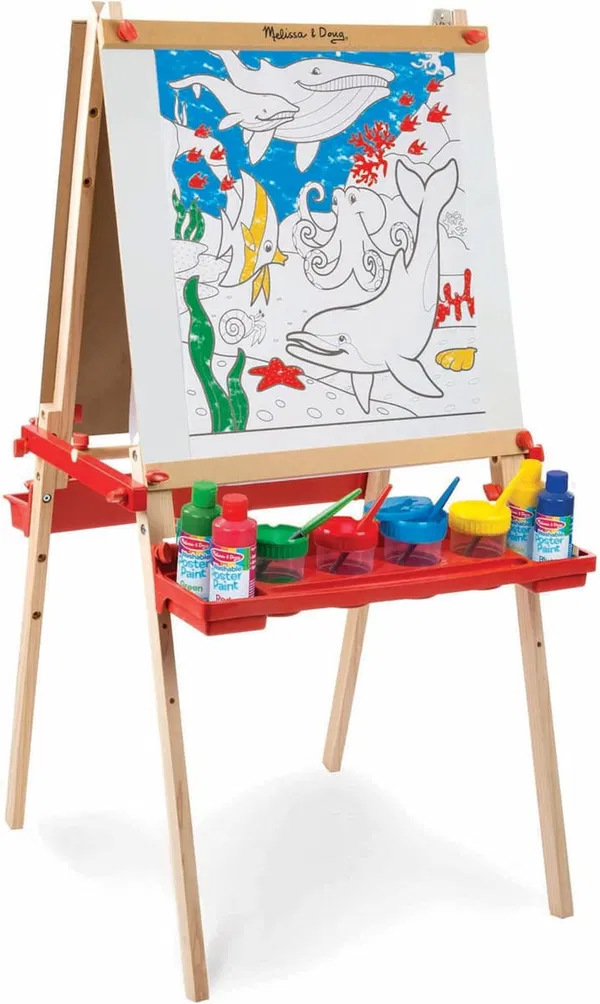 658-0076 Product Image 4