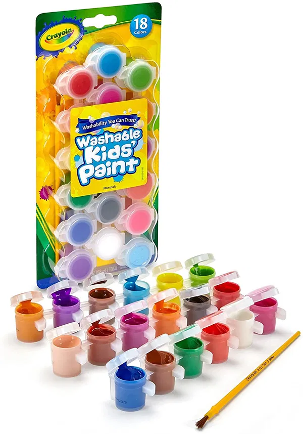 658-0090 Product Image 1