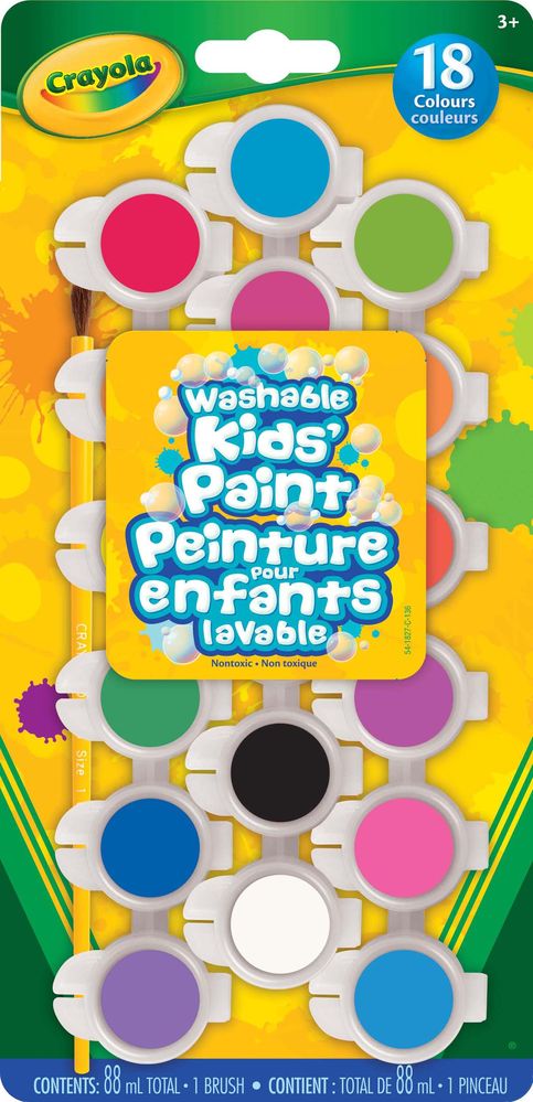 Product 658-0090 - View 2 658-0090 Product Image 2