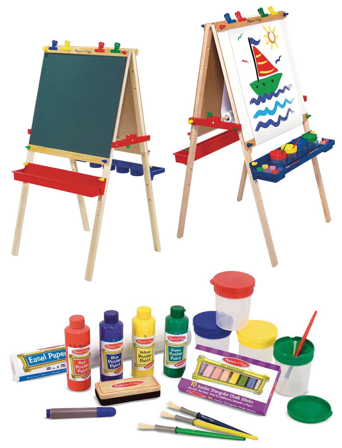 658-0091 Product Image 1