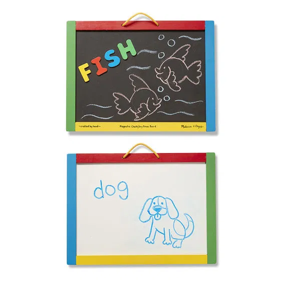 658-0094 Product Image 1