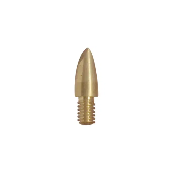 658-0166 Product Image 1