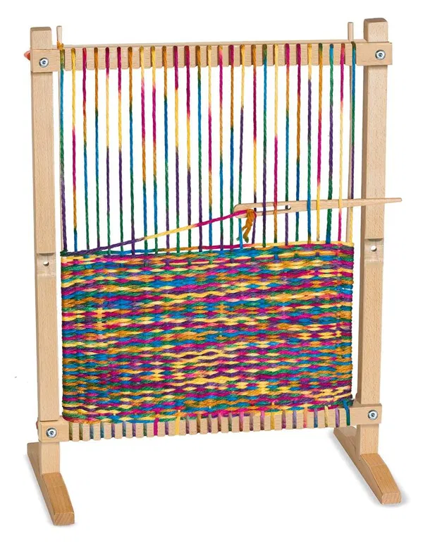 658-0179 Product Image 1