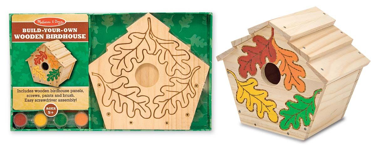 658-0181 Product Image 3