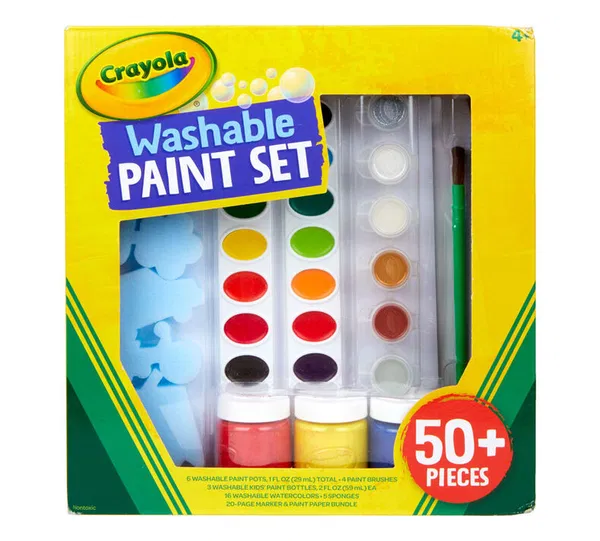 658-0185 Product Image 2