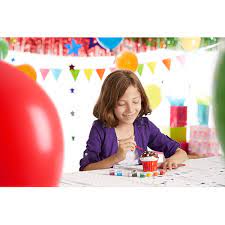 658-0190 Product Image 4