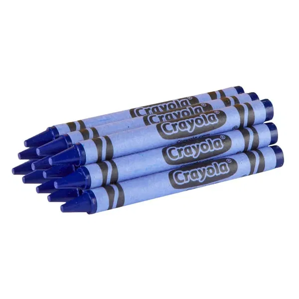 658-0286 Product Image 2