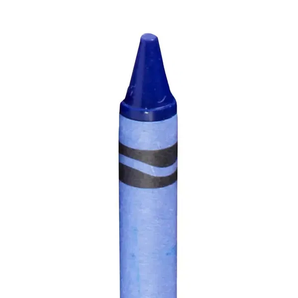 658-0286 Product Image 3