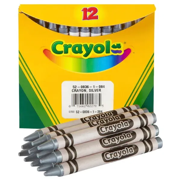 658-0288 Product Image 1