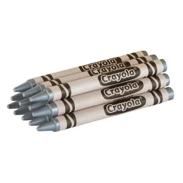 658-0288 Product Image 2