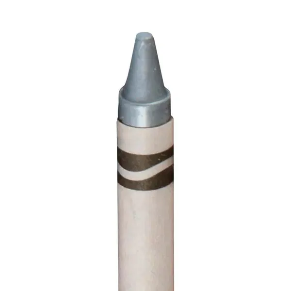 658-0288 Product Image 3