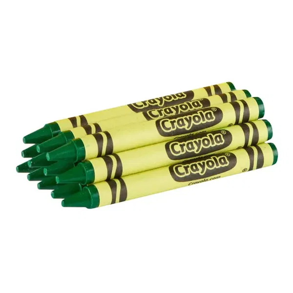 658-0289 Product Image 2