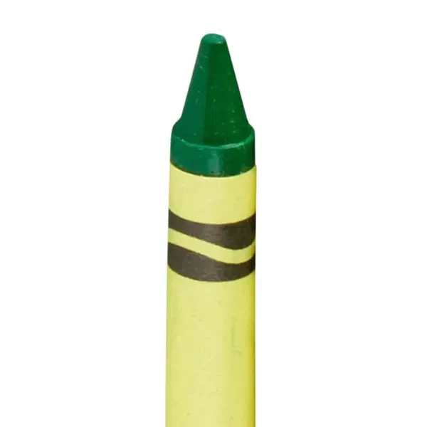 658-0289 Product Image 3
