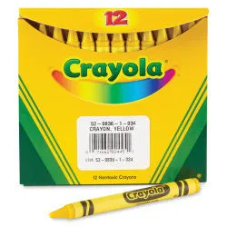 658-0291 Product Image 1