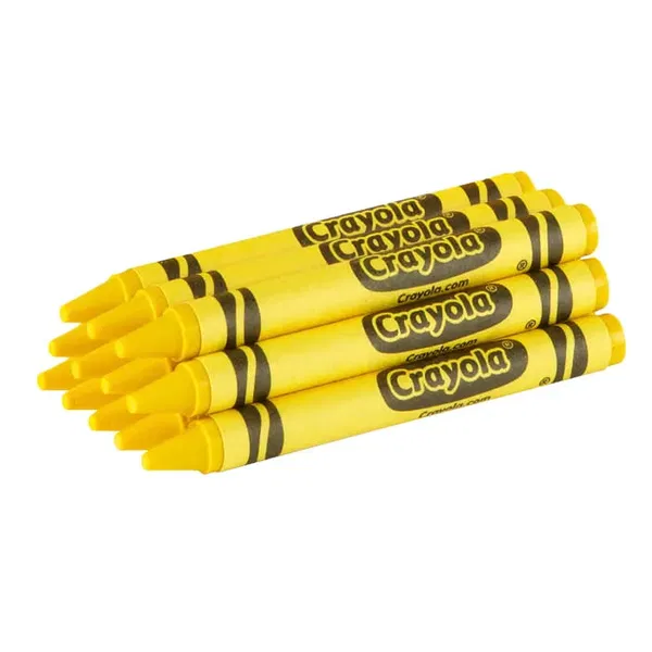 658-0291 Product Image 2