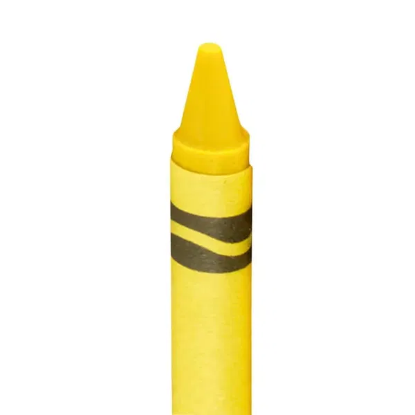 658-0291 Product Image 3