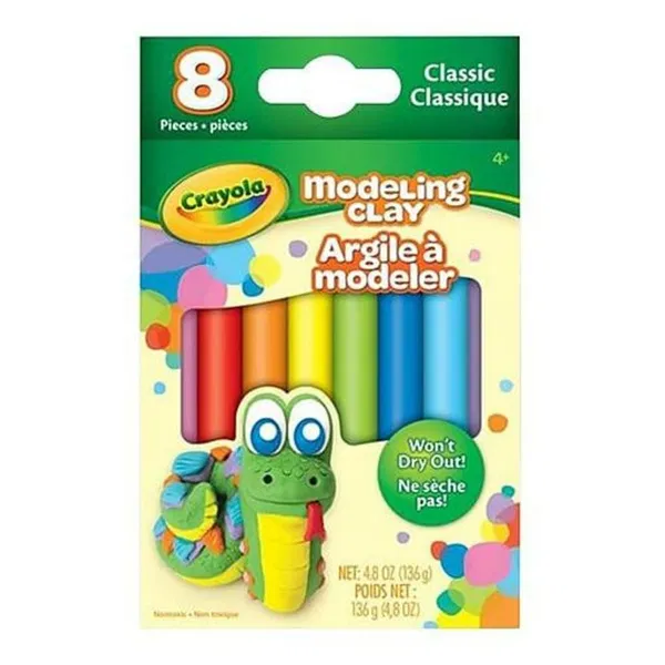 658-0311 Product Image 1