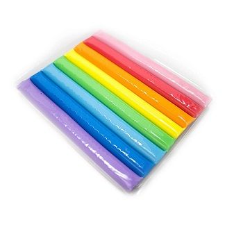 658-0311 Product Image 2