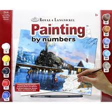 Product 658-0334 - View 2 658-0334 Product Image 2