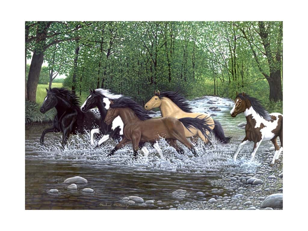 658-0335 Product Image 1