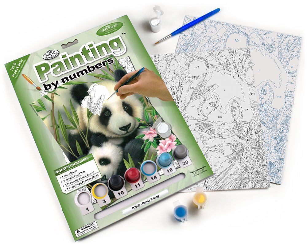 658-0336 Product Image 3