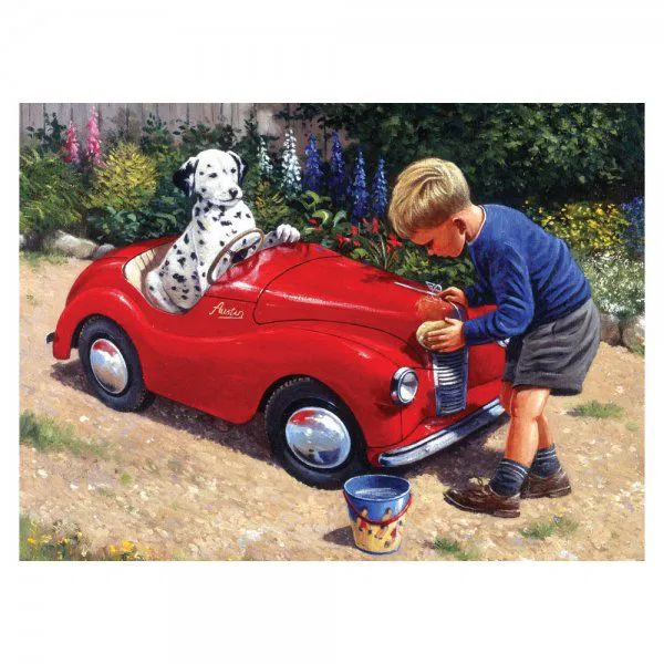 658-0350 Product Image 1
