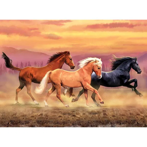 658-0351 Product Image 1