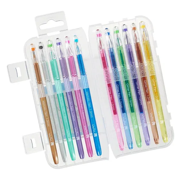 658-0380 Product Image 2