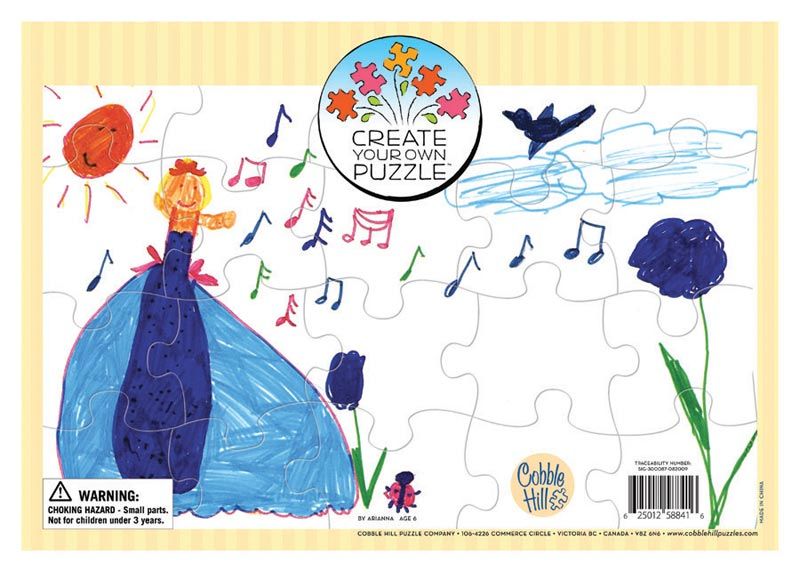 658-0383 Product Image 1