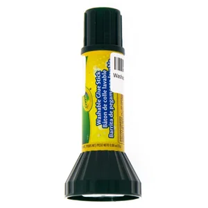 WASHABLE GLUE STICKS