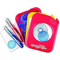 658-0392 Product Image 2