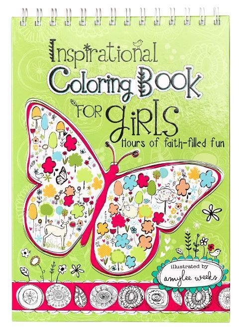 658-0412 Product Image 1