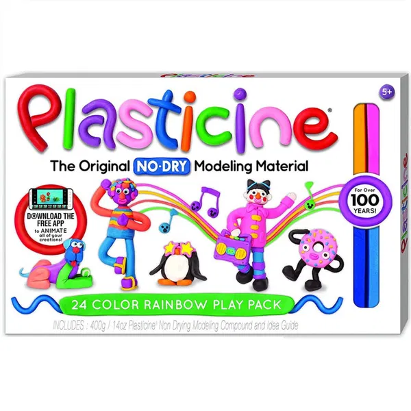 658-0442 Product Image 1