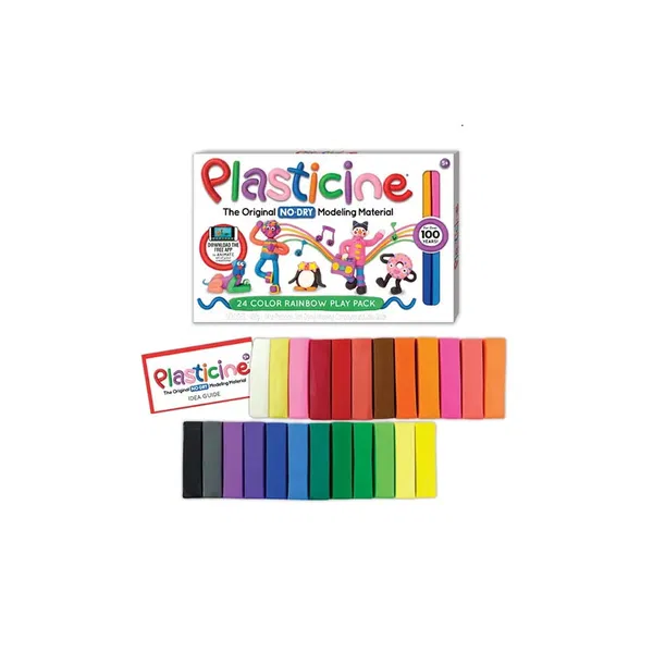 658-0442 Product Image 2