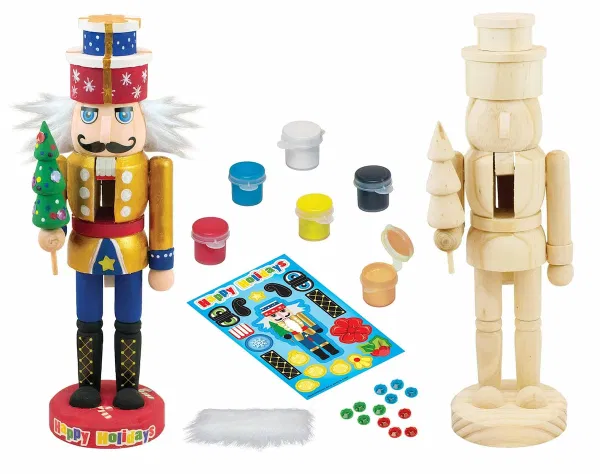 658-0446 Product Image 3